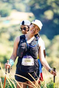 BIB: 2300
                            <button type="button" onclick="openModal(19052552)" class="btn btn-primary btn-sm float-right btn-popup" data-toggle="modal" data-target=".modal-high-quality">
                        <i class="fas fa-shopping-cart"></i> Add to Cart
                    </button>
                                            <button type="button" onclick="isThisMe(19052552, true)" class="btn btn-success btn-sm float-right btn-popup btn-isme hidden" data-toggle="tooltip" data-placement="bottom" title="นี่คือรูปของคุณใช่ไหม คลิกที่นี่เพื่อเอาเข้าอัลบั้ม">
                        <i class="fas fa-plus"></i> Add to album
                    </button>
                    <button type="button" onclick="isThisMe(19052552, false)" class="btn btn-warning btn-sm float-right btn-popup btn-isnotme hidden">
                        <i class="fas fa-ban"></i> Remove from album
                    </button>